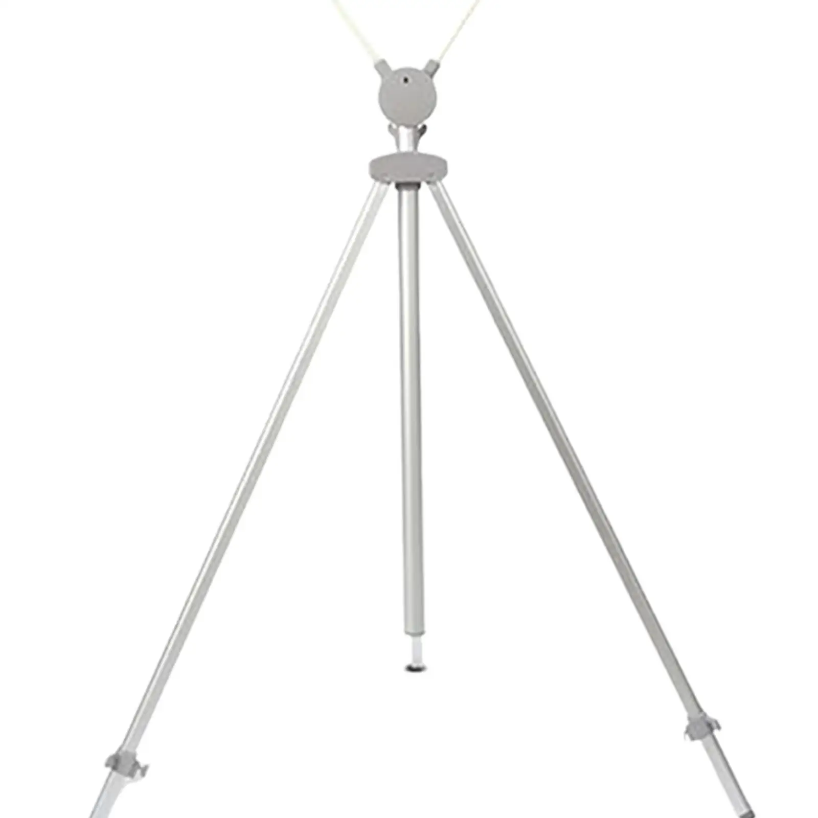 حامل لوحة الملصق حامل علامة الإعلان لمهرجانات الأفلام علامة الزفاف #5