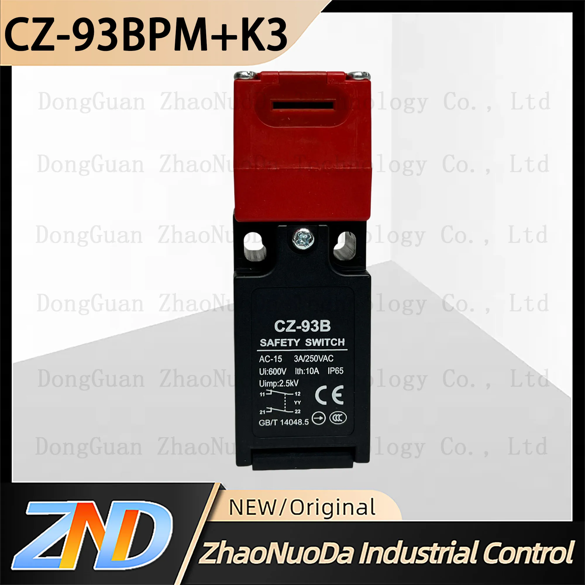 novo-original-cz-93bpm-k3-k2-k1