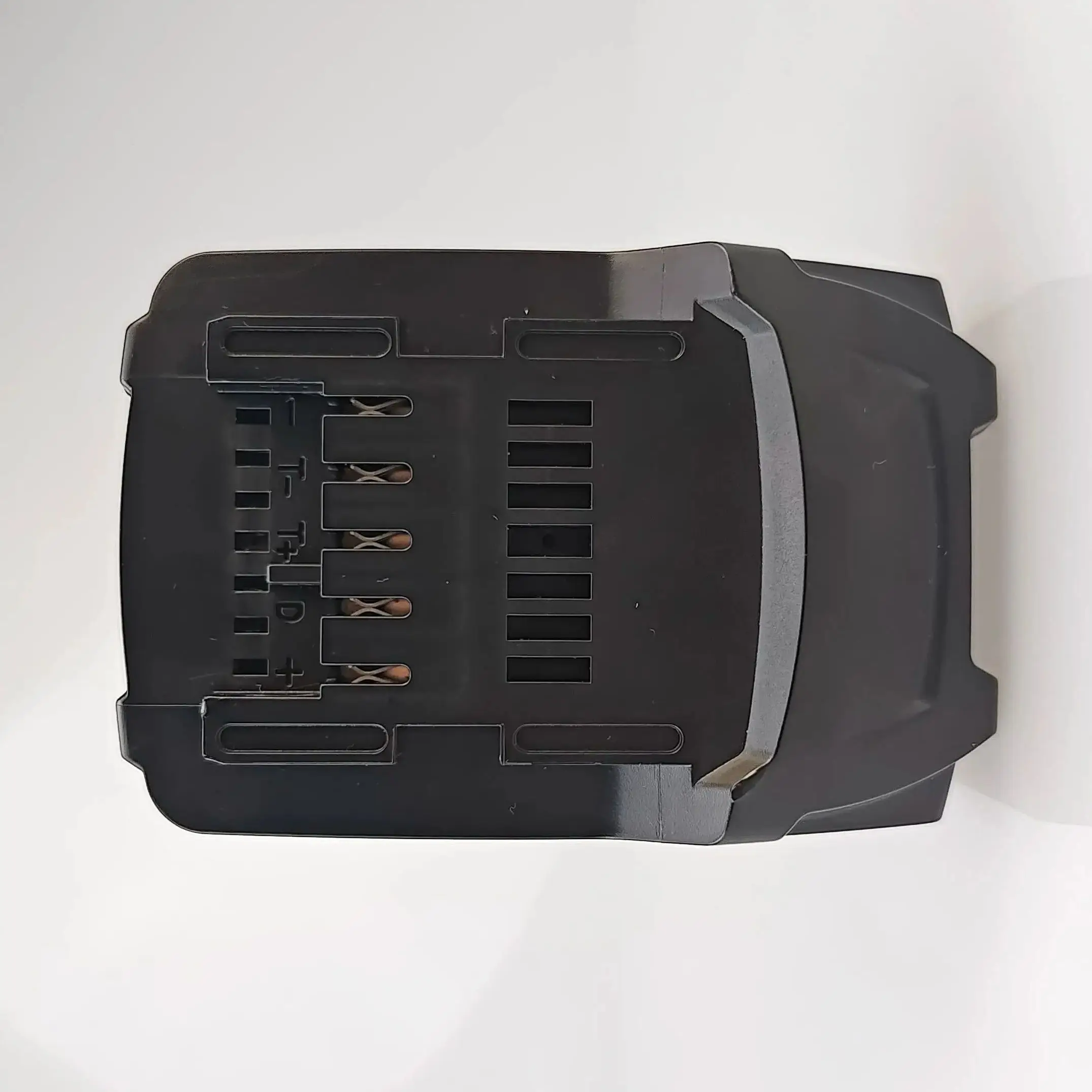 

for 625592000 625591000 Tool Battery 18V 5200mAh Battery for Metabo Cordless Power Tool Drill Drivers Wrench Hammers,