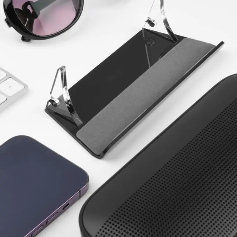 Y8AC Multifunctional Designer Desktop Accessories Accessories запрещает