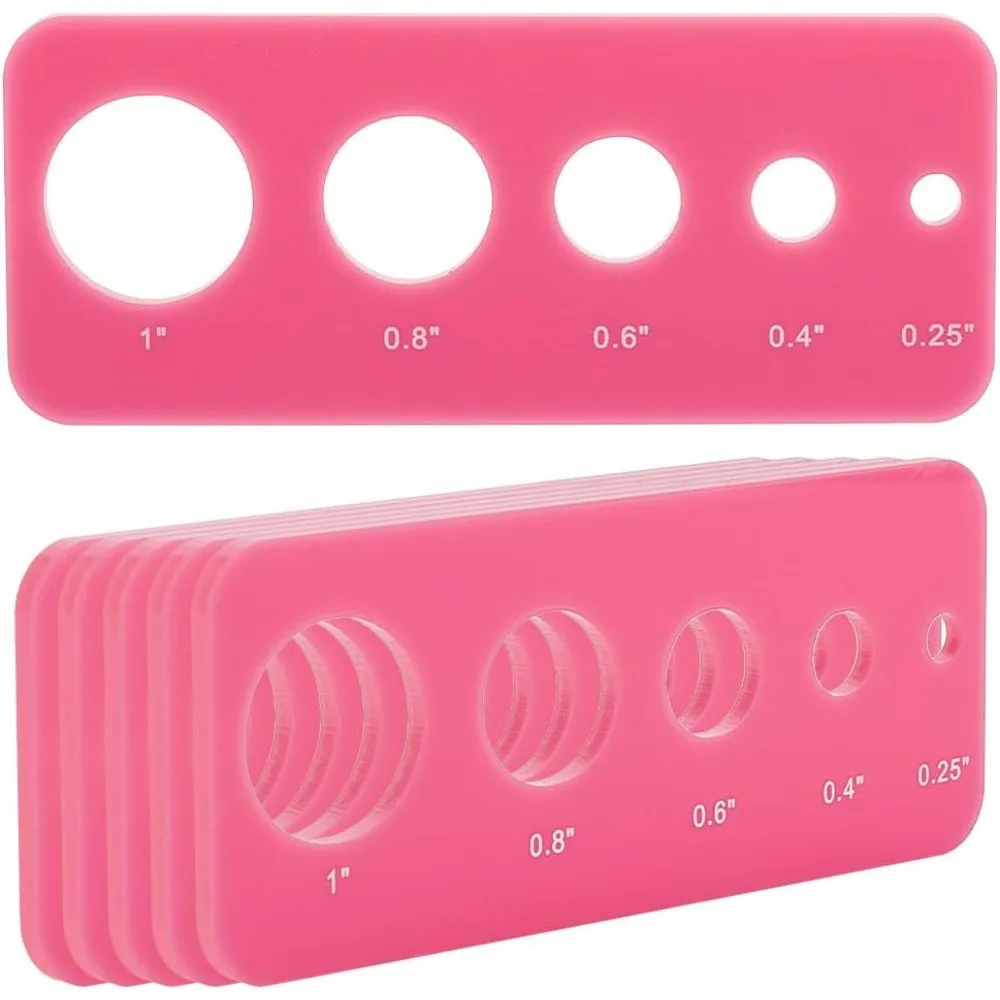 あみぐるみ用安全アイツール、かぎ針編み用アイインサートツール、ぬいぐるみ、アイメイキングキット