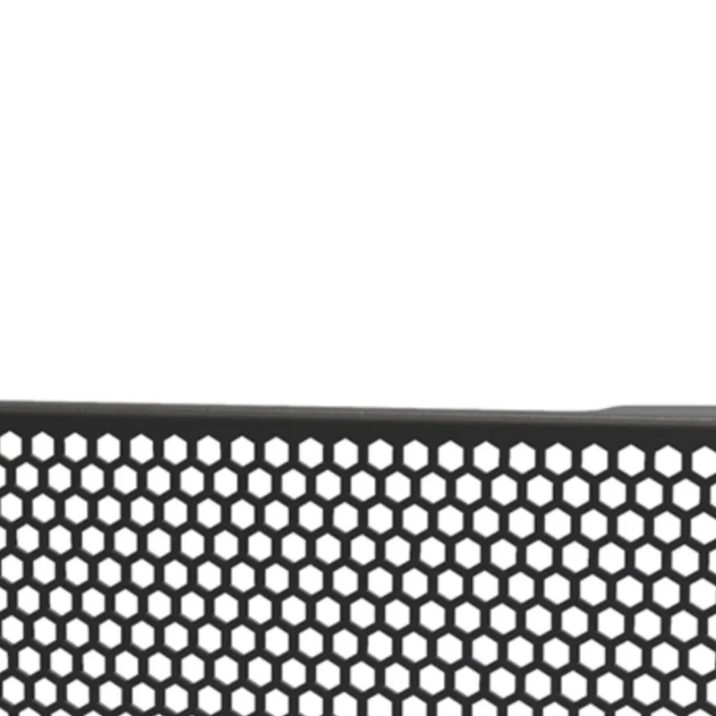 

Решетка радиатора мотоцикла, защитная крышка для Kawasaki Z 750S Z750S Z 750 S Z750 S 2005 2006 Z z 750 S s