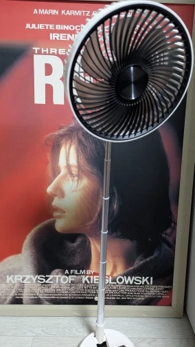 구매후기