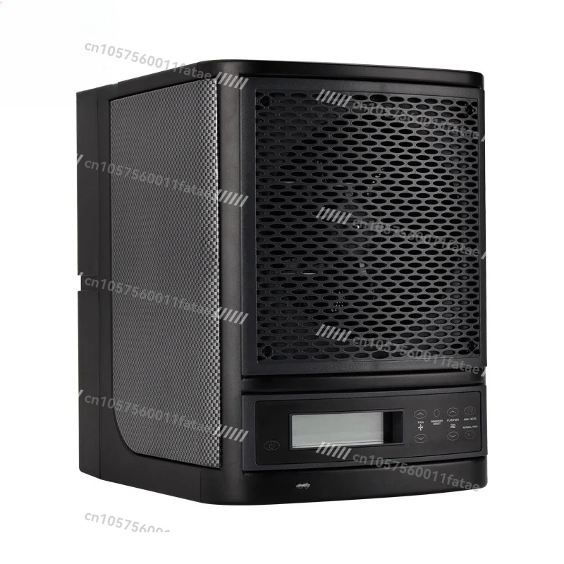 

Filters Ozone Air Purifier Air Cleaner For Home,Household Electric Plasma