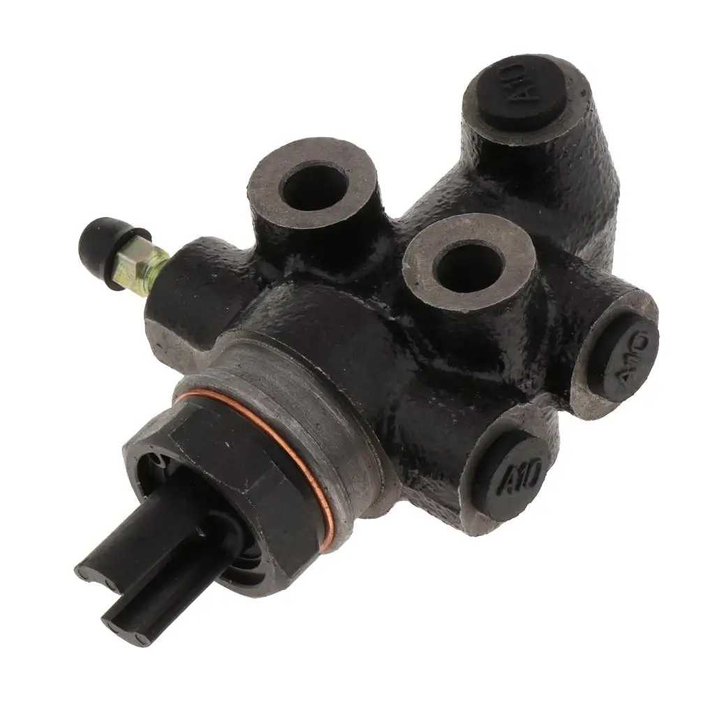 Brake Load Sensing Proportioning Valve for FJ75 FZJ75 HJ75 HZJ70