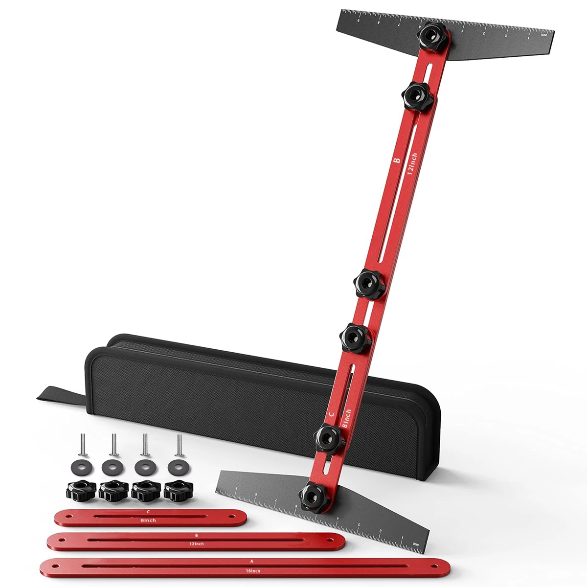 yZ[zKiݔev[gc[ - KƊpxtXebv莡 - 10.2C`60C`Q[WEBU[hXNCuc[ؒfKCh