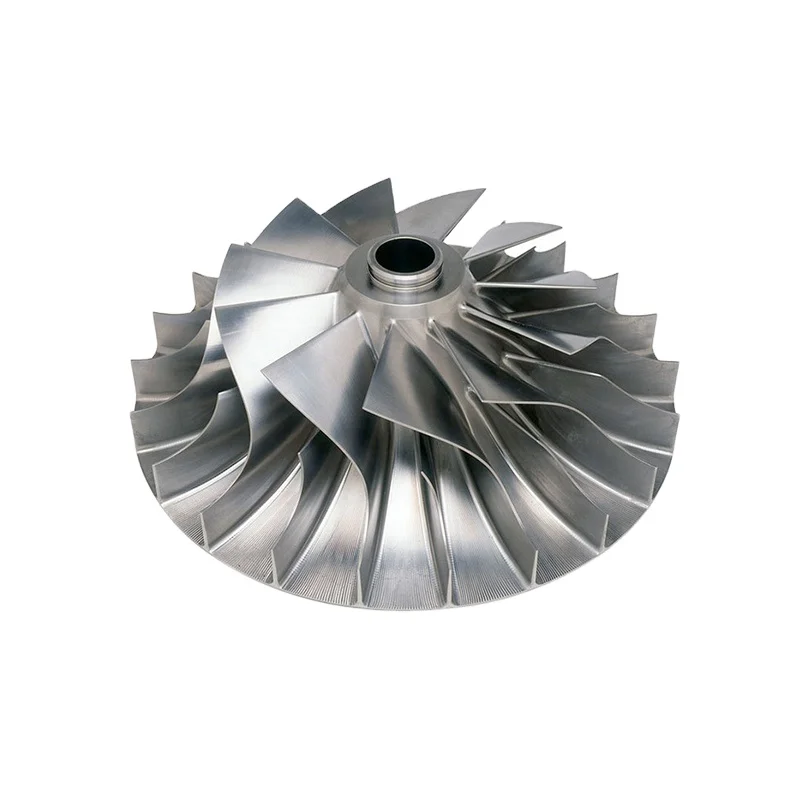 JGH-003 Hardware CNC Lathing Metal Parts Stainless Steel Processing Piece Non-Standard for Industry