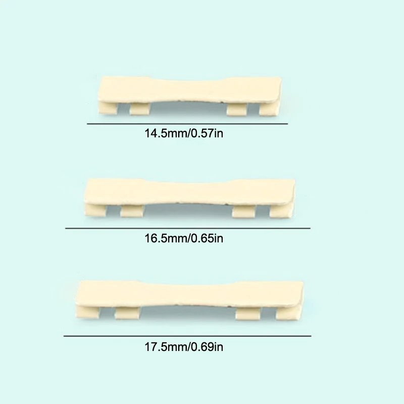내성발톱 교정기 도구 1개, 페디큐어, 내성발톱 치료, 전문가용 내성발톱 교정, 발 관리