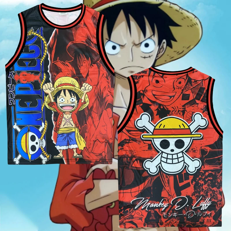 camisa-de-basquete-masculina-one-piece-luffy-3d-com-estampa-de-caveira-dos-piratas-do-chapeu-de-palha-regata-esportiva-casual-streetwear-2026