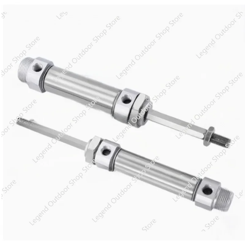 

Air Cylinder Non-Rotating Rod Type CM2K CM2KB CM2KB20 CDM2KB20 CM2KB20/CDM2KB20-25Z/50Z/75Z/100Z125Z/150Z/175Z/200Z