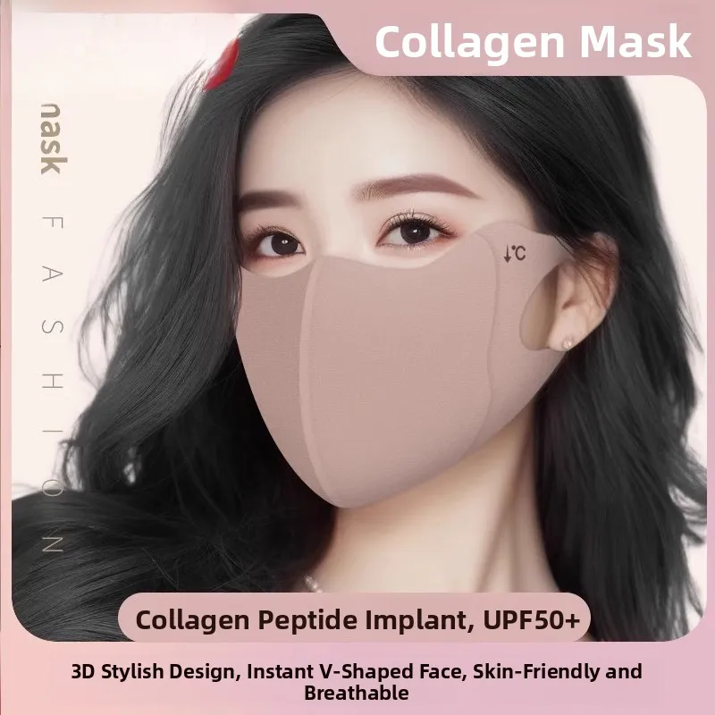 women's-high-aesthetic-sun-protection-mask-3d-breathable-uv-resistant-black-face-cover-medical-environment-suitable