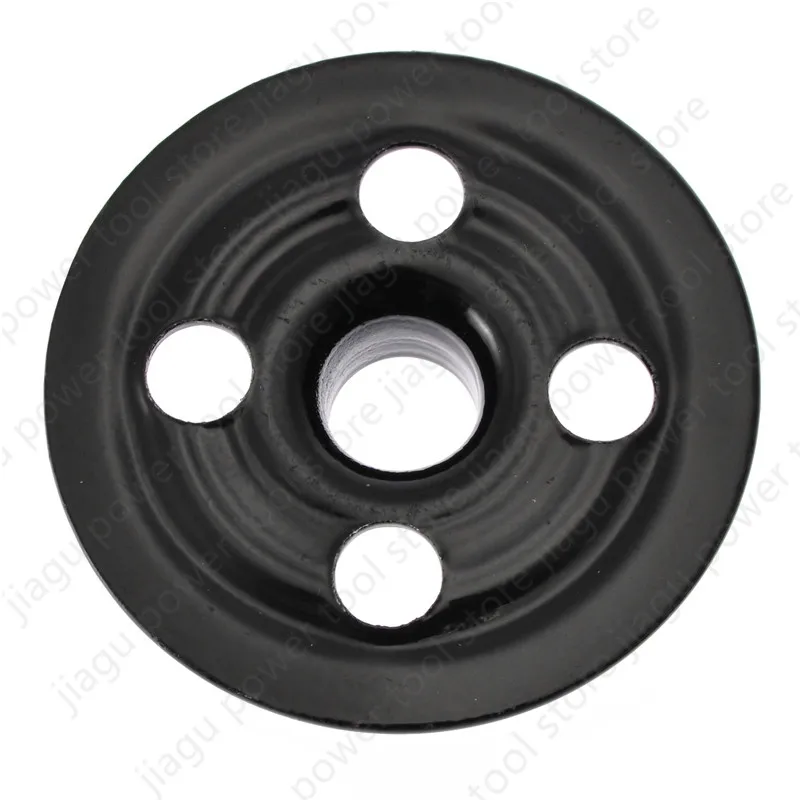 Router Guide Bush 165046-4 Replace For Makita 3606 3620 RP1800 RP2300FC