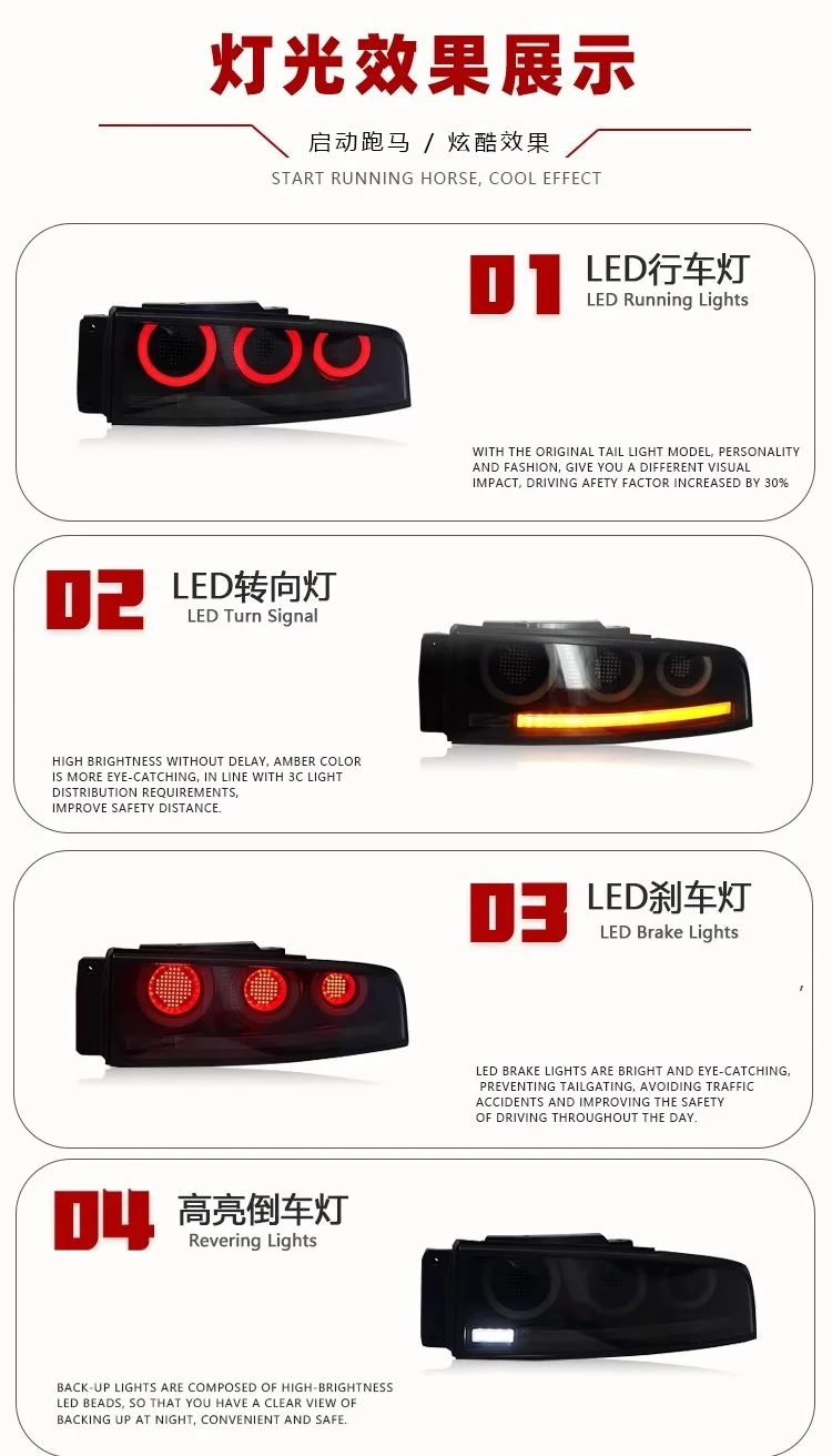 Car Front Bumper Gr… - image