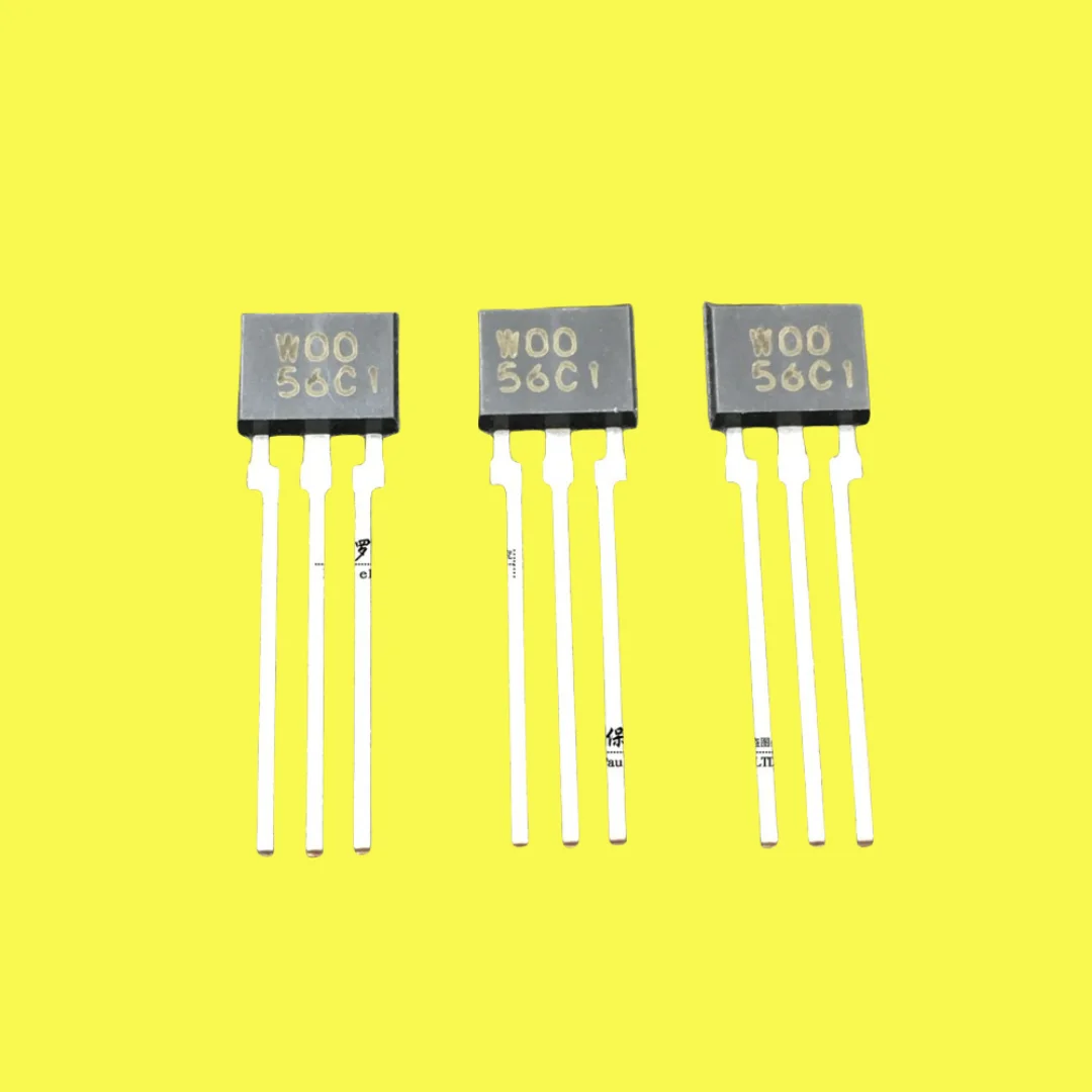 20Pcs/Ew-500 Screen…