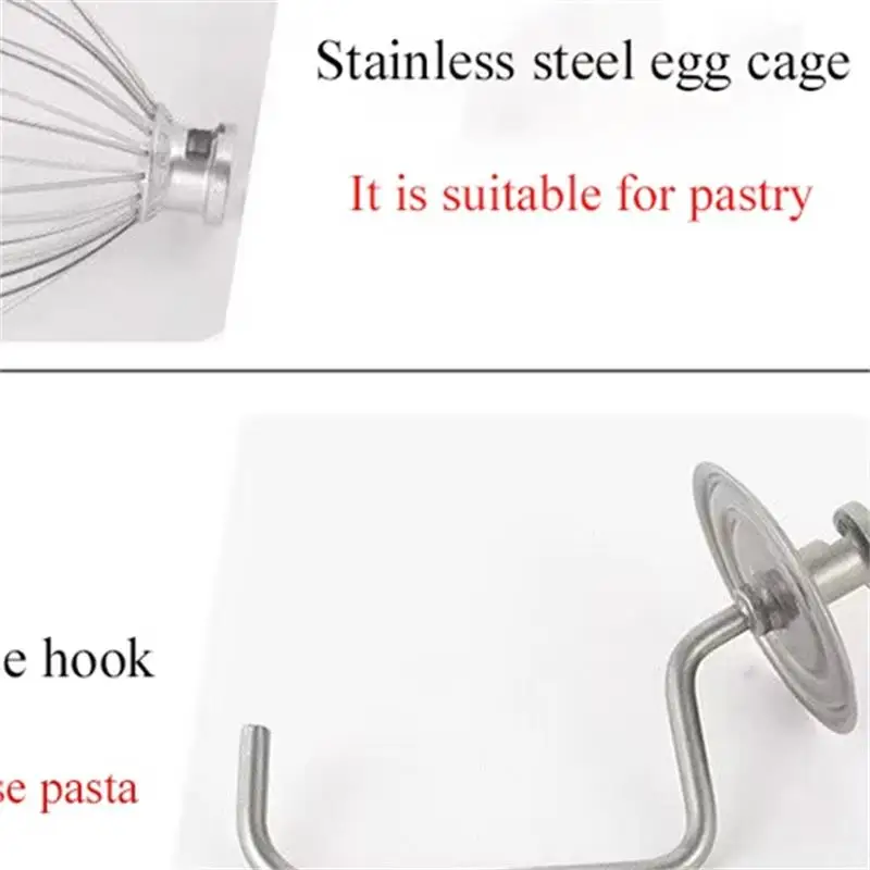 Electric 5L 7L 10L …