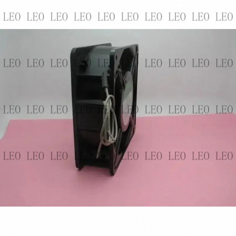 MY For  2123HBT.GN 220-240V 12038 0.125/0.11AMP 2 line fan