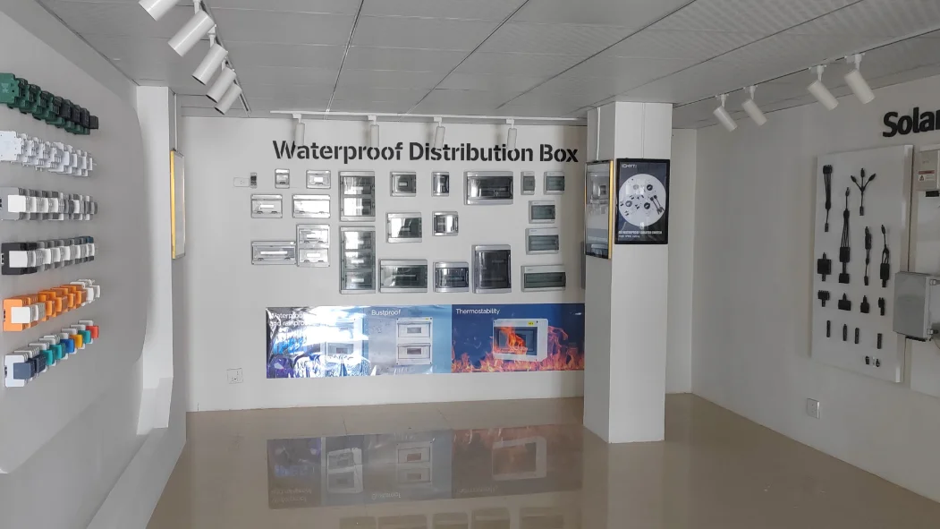 10PCS 63A 230V Din Rail Adjustable Under Voltage And Over Current Relay Over Under Voltage Protector