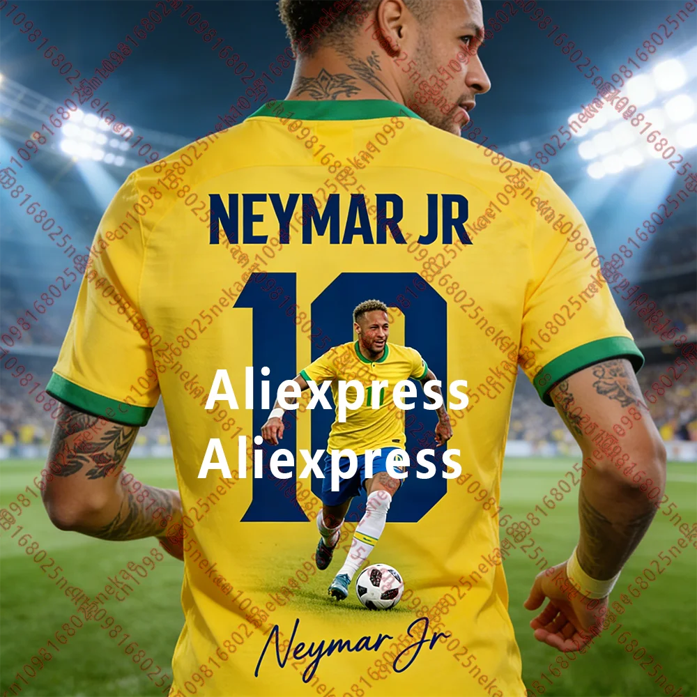 2026 Hot Sale Brazi…