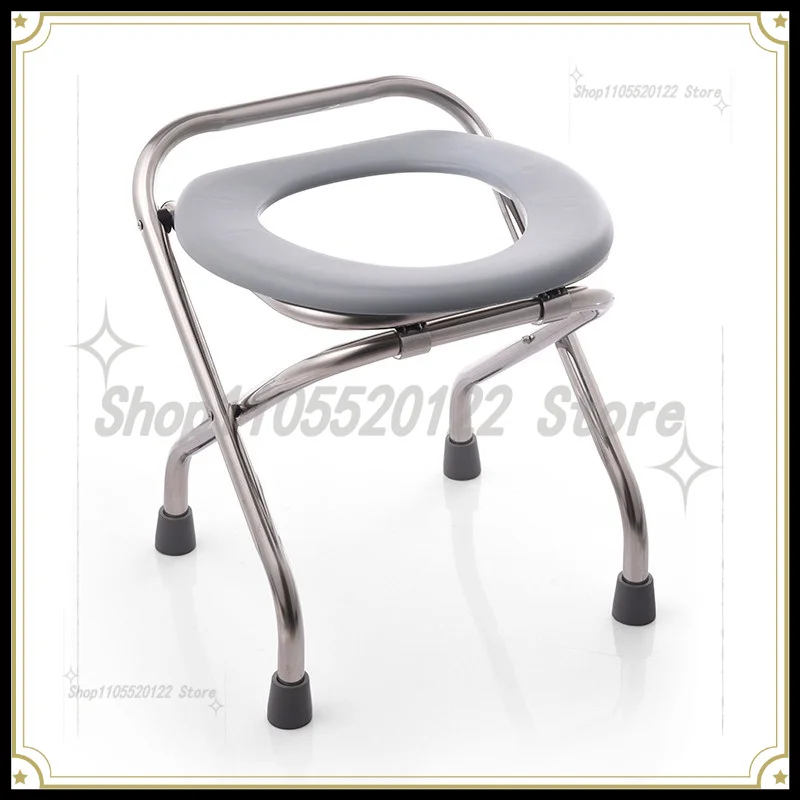 folding-stainless-steel-elderly-toilet-chair-toilet-mobile-toilet-stool