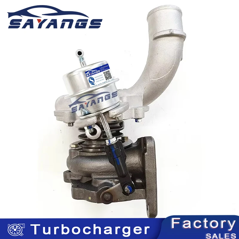 Per For Renault Lag… - image