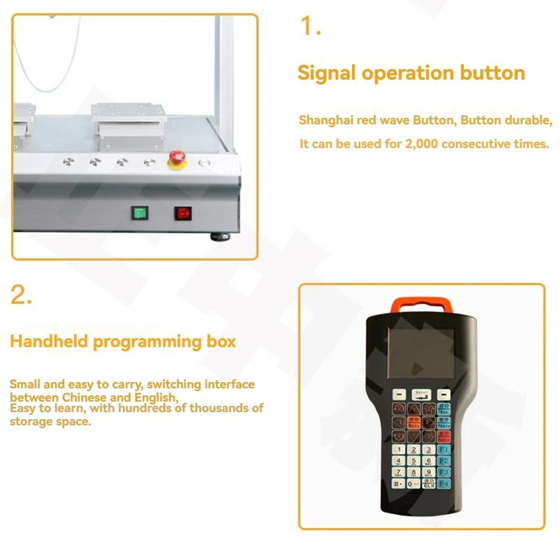machine-a-souder-semi-automatique-equipement-de-fabrication-de-cables-usb-petite-machine-a-souder-pour-connecteurs-usb-a-micro-lightning-etc