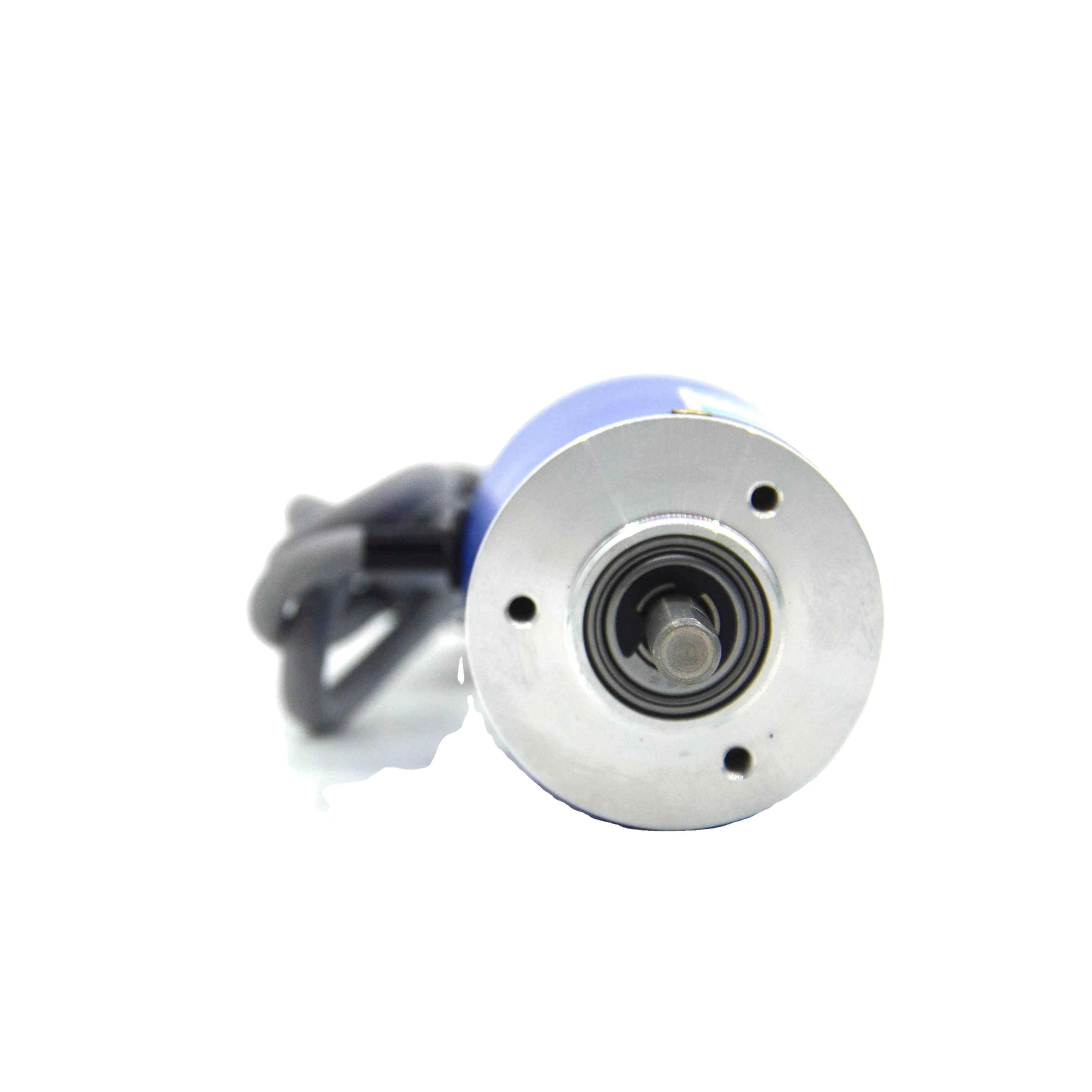 TS5300N616   Incremental solid shaft rotary encoder New original genuine goods are available from stock