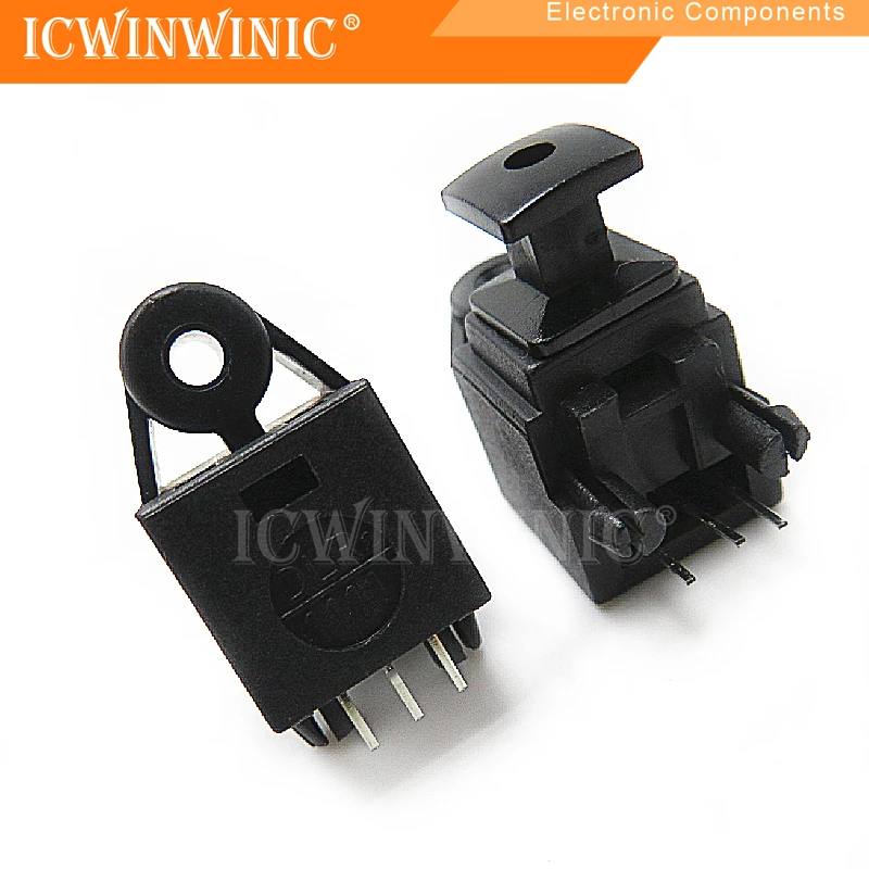 1piece TORX177 RX177 photoelectric switch infrared receiving and transmitting pair tube