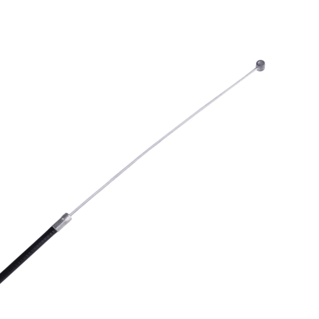 Imagem -03 - Letaosk-cabo do Acelerador Apto para Stihl Ka85r Kw85 Ht70k Ht75 Fs75 Fs80 Fs85t Fs85rx Fc75 Fc85 Hl75k Aparador Fh75 4137180-1109