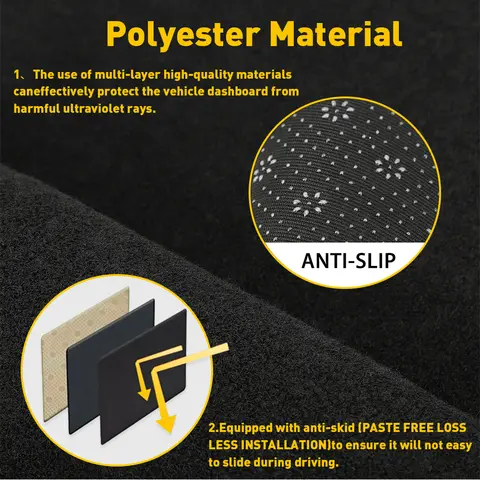 10 best sales निसान अल्टिमा 2010 - №1