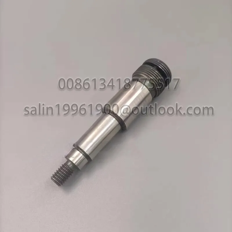 ryobi-printing-machine-accessories-ryobi-ink-key-screw-printing-machine-accessories