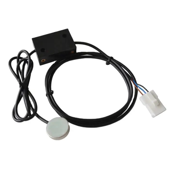 

1 шт. G2.122.1311 SM52 L2.122.1311 Датчик для деталей печатных машин