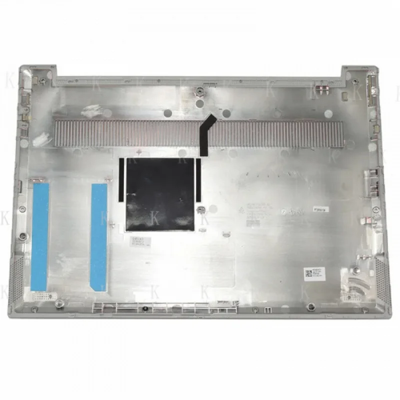 

C New For Lenovo Ideapad S340-15IWL API Base Cover Lower Bottom Case 5CB0S18621-