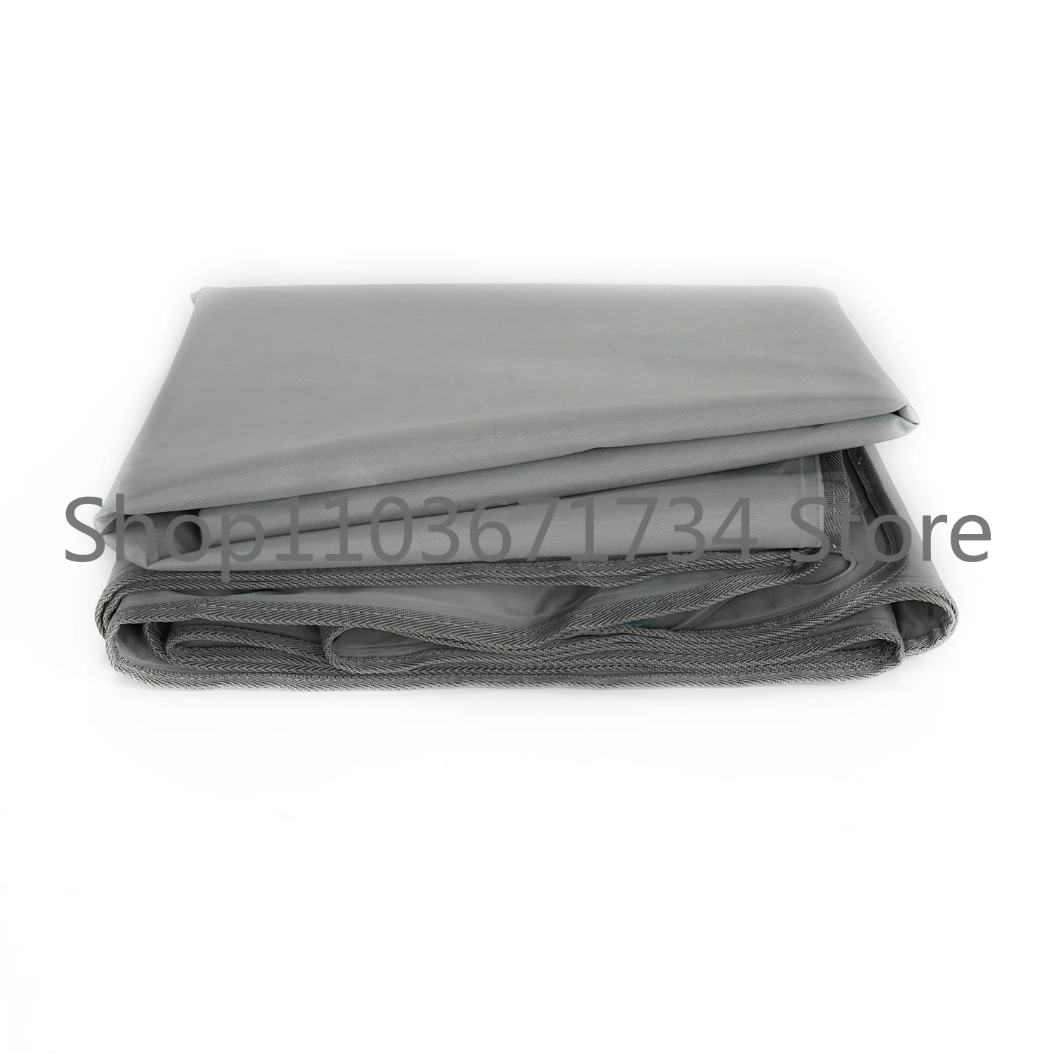 라이프 테라피 Ewot 에어백, 1000l