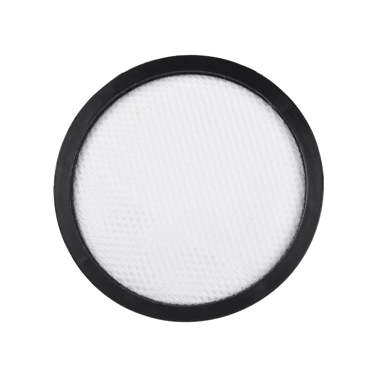 HART의 최신 교체 필터 세트는 효율적인 청소 성능을 위해 다양한 신뢰할 수 있는 진공청소기 제품군에 사용됩니다.