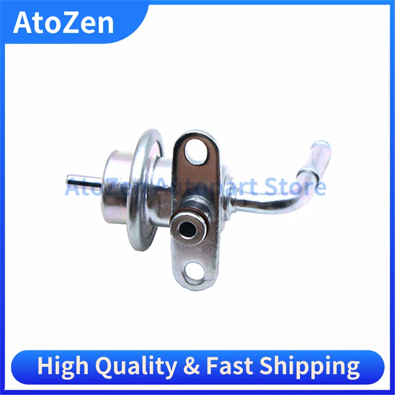 

Автомобильный регулятор давления топлива 23280-15020 для моделей Toyota Celica Corolla 2328015020 23280 15020, автомобильные аксессуары, новые