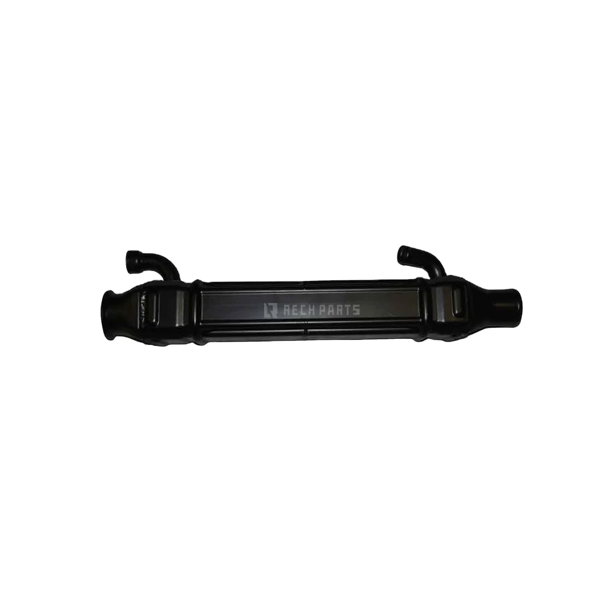 Factory Direct Egr …