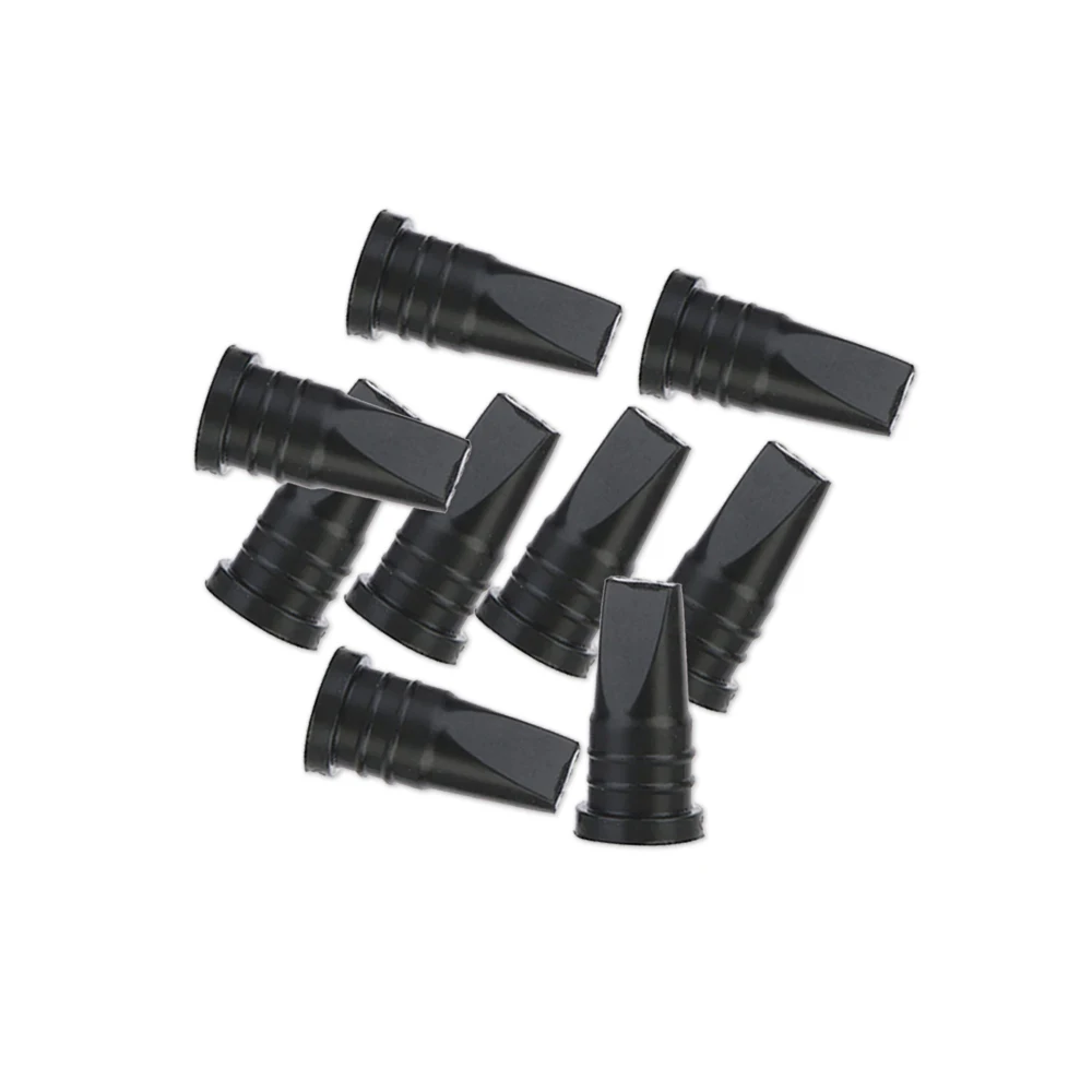 

Chemical Resistance Oil One Way Pump Check Valve 10PCS