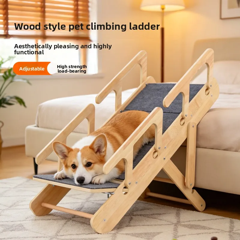 Thumbnail 2 - #16 Top 50 Folding Dog Ramps Worth Buying In 2026