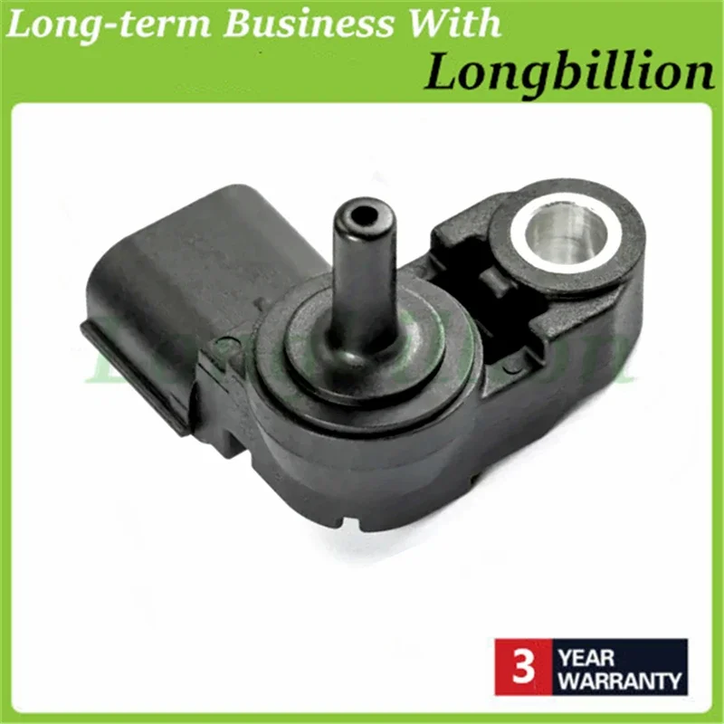 絶対的な圧力マップ,アセンブリセンサー,21176-0111 bh-82380-00 1865a205,ヤマハfx fz,vx pwc,ジェットボート用,2009-2015,新品