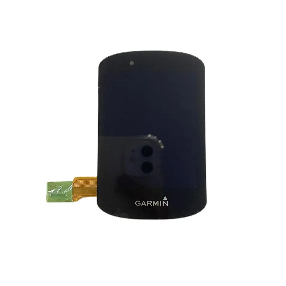 GARMIN kenar 530 renk ekran için 2.6