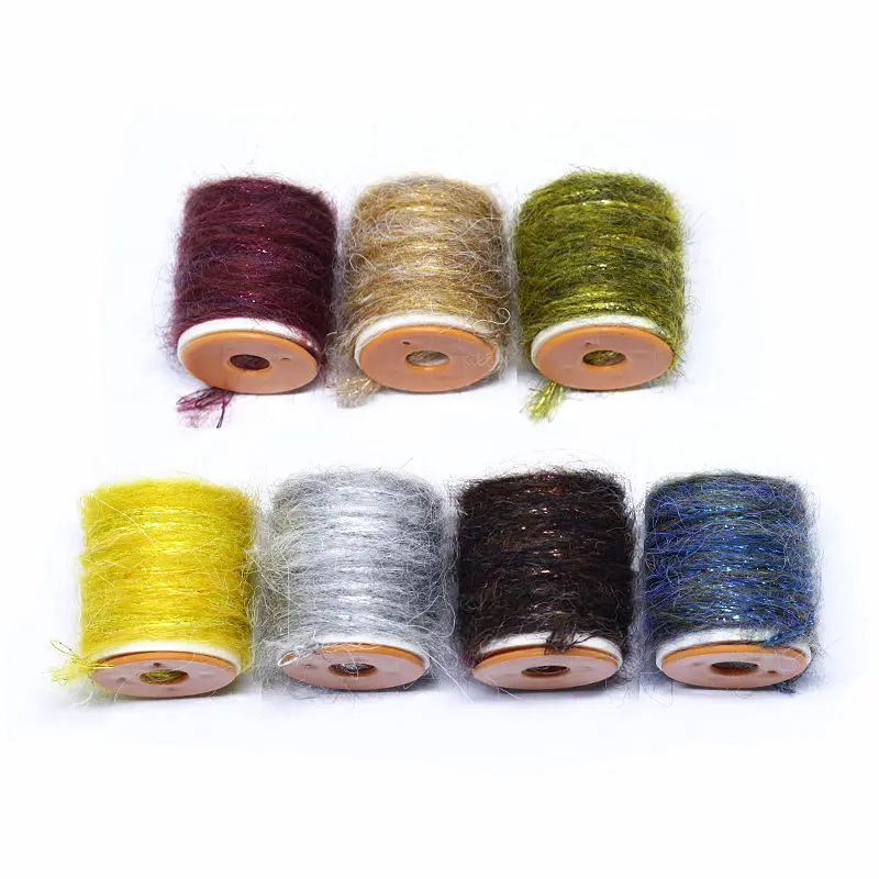 Thumbnail 2 - #65 Highest Rated Fishing Yarn to Buy in 2026