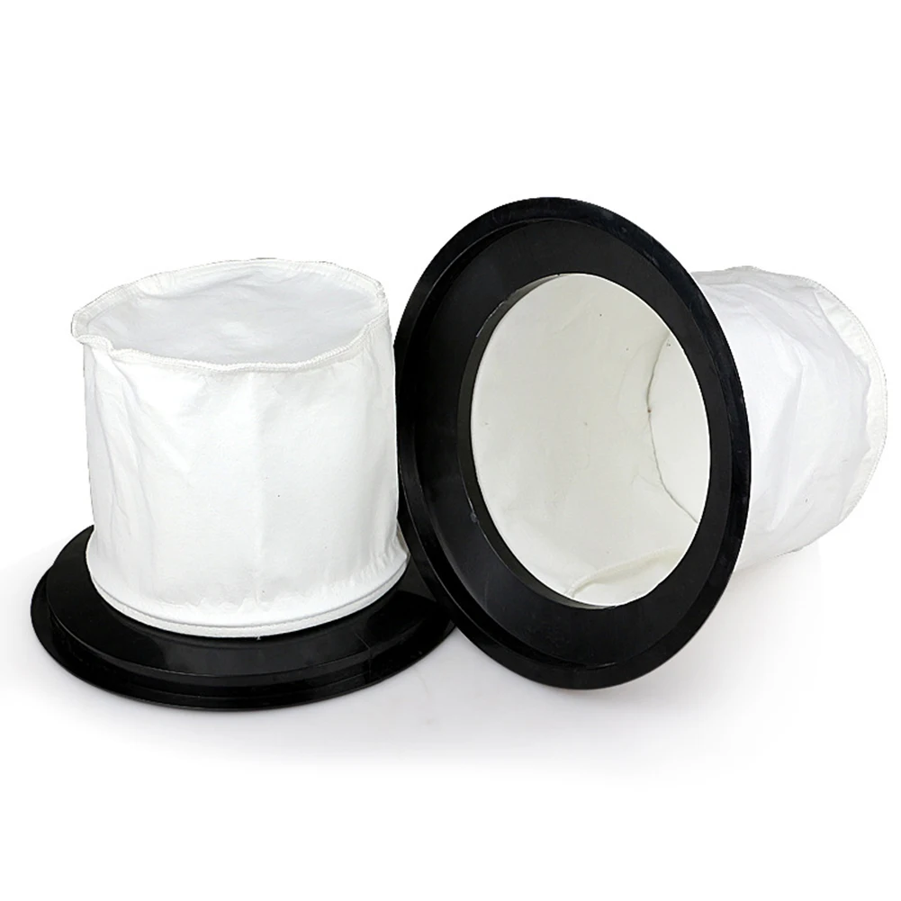 

1 шт. мешки для пыли многоразовые вакуумные детали моющиеся аксессуары бытовые принадлежности для чистки кухни нетканый нетканый мешок