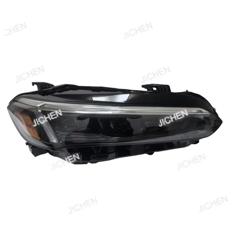 LÂMPADA DE CABEÇA JCH 33100-T31-H32