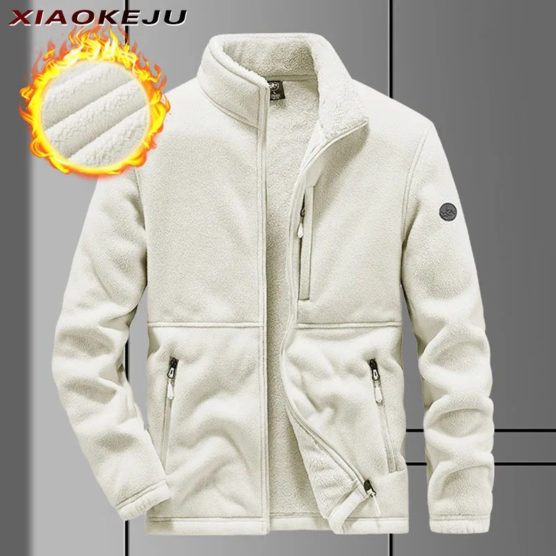 

Parkas Men's Clothing Motorcycle Jacket Cold Coat Winter New in Jackets Luxury Coats & Camping Short Mountaineering Outerwears