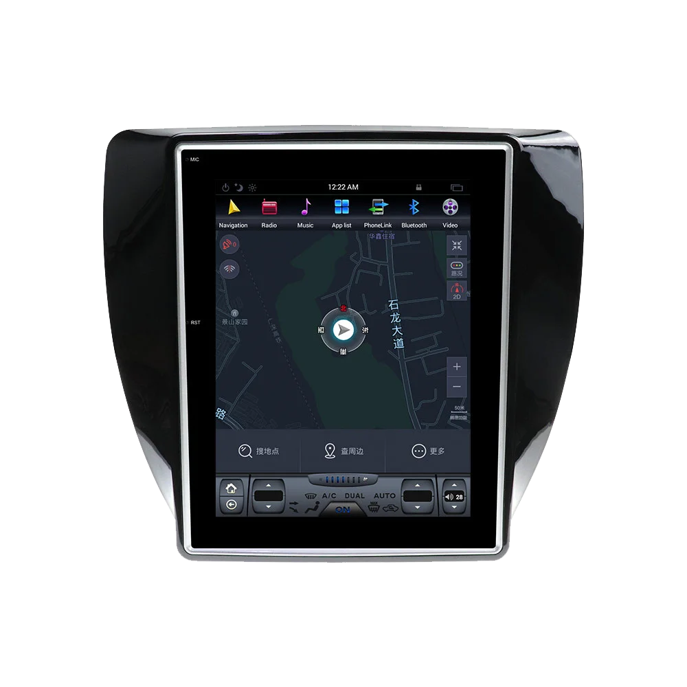 Android 11 Car Radio Receiver For Volkswagen Jetta 2011 2012 2013 2014 2015 016 2017 2018 GPS Navi Stereo Record Radio Head Unit