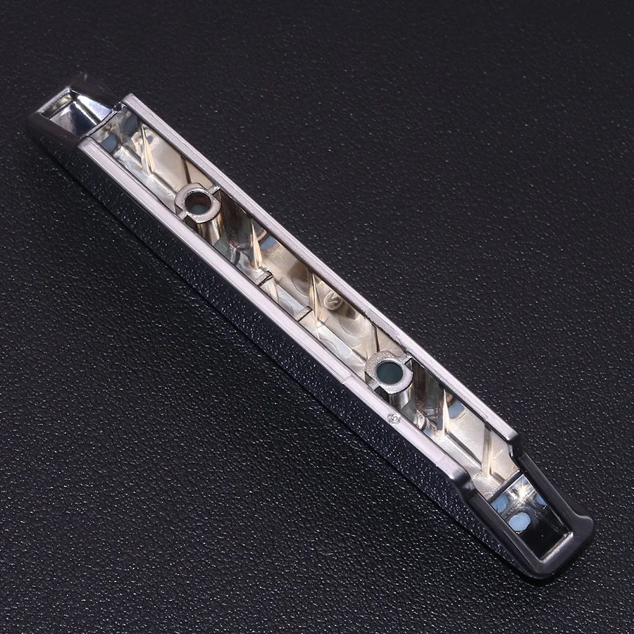 OEM LR083126 Silver For Land Rover Range Rover Sport Vogue Seat Armrest Handle Switch Clip Car Interior Replacement LR083126