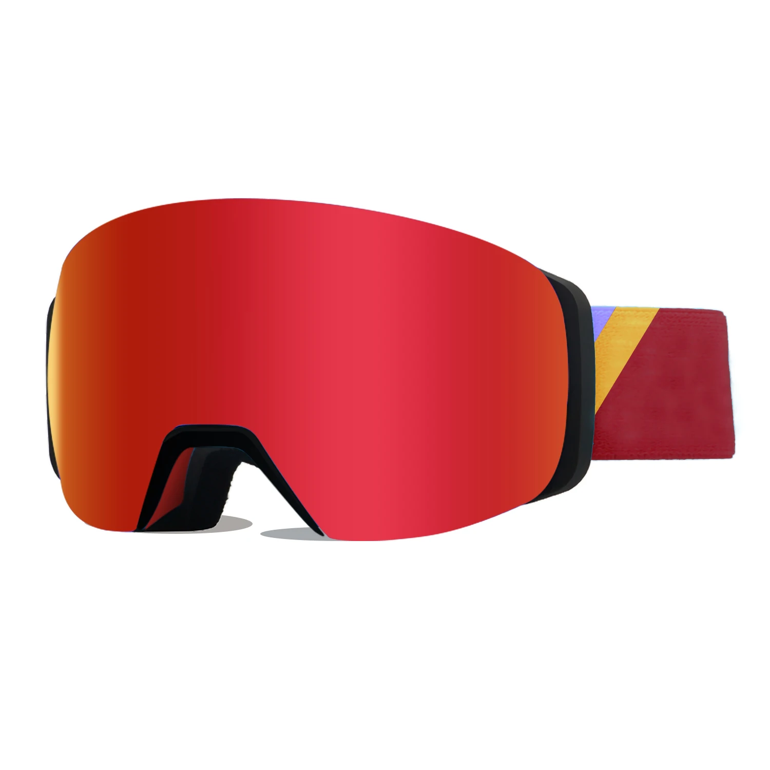 wholesale-2021-uv400-men-womens-custom-magnetic-snowboard-snow-ski-goggles