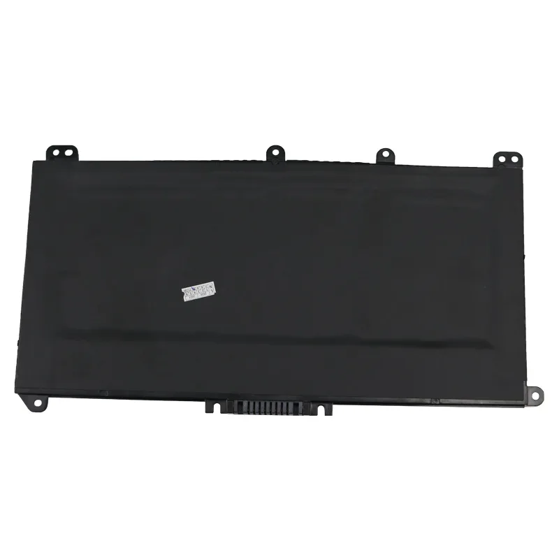 New HT03XL Laptop Battery L11119-855 for HP Pavilion 15-DA 15-DB 15-DW 15-DY 17-by 17-CA  14-CF 14-DF 14-DQ 14-DK Series