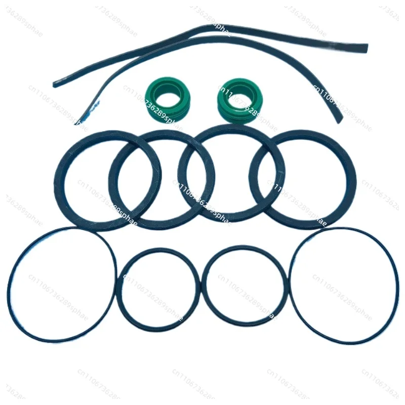 printing-machine-combined-pressure-cylinder-sealing-ring-gas-seal-repair-package