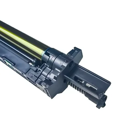 

DR618 C450i Drum Unit For Konica Minolta Bizhub C550i C450i C650i C750i Drum Maintenance Kit Imaging Unit